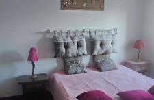 Maison de La Beslière meublé de tourisme 2 étoiles - Foto 15