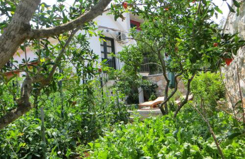 Holiday Home Artina 2 - Foto 22