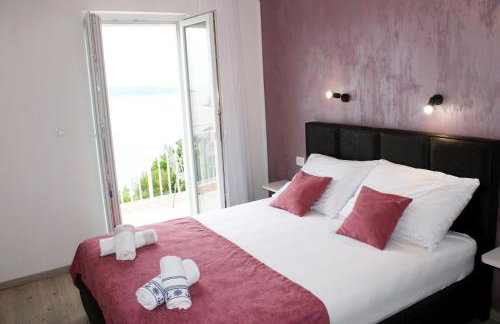 Apartman Anka - Photo 8