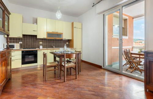 Hostdomus - Altrove Apartment - Foto 11