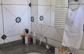 Casa favorita - Foto 9