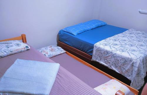 Apartamento Cobertura - Foto 48