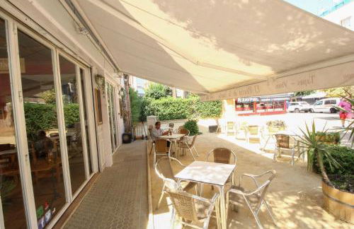 El Apartamento de Trini - Photo 49