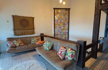 Mansão espetacular - Foto 29