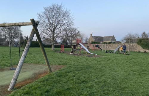 HEBE COTTAGE - Idyllic and homely with attention to detail - Foto 46