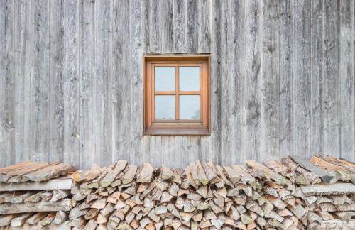 Zuhaus am See - Foto 22