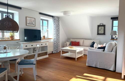 2 on the Estate - Mosch - Photo 46