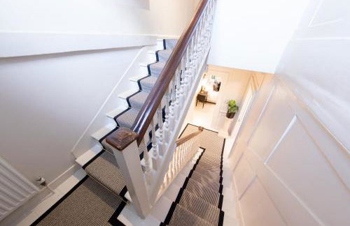 Haus of Mason - Photo 29