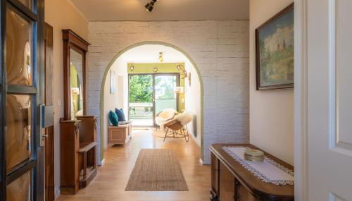 Die Jagdhütte - Foto 3