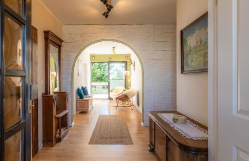 Die Jagdhütte - Foto 3