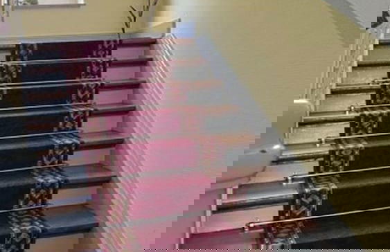 Villa Gerster - Foto 21