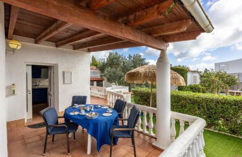 Seaside Retreat Casa Romana - Foto 3