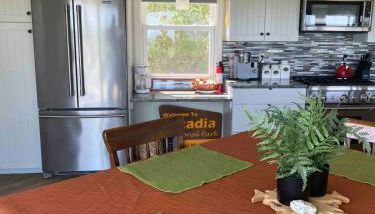 Lamoine Beach House - Foto 2