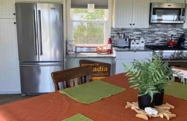 Lamoine Beach House - Foto 2