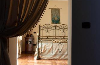 Villa Lara - Foto 50