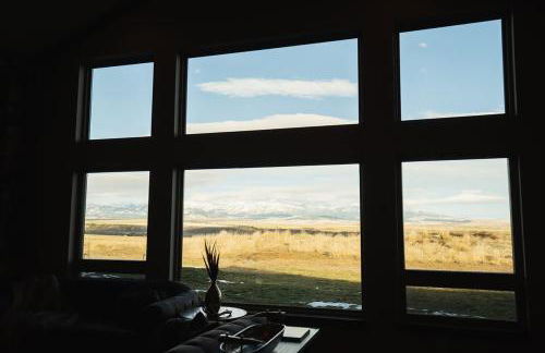 Mountain Lodge - Foto 7