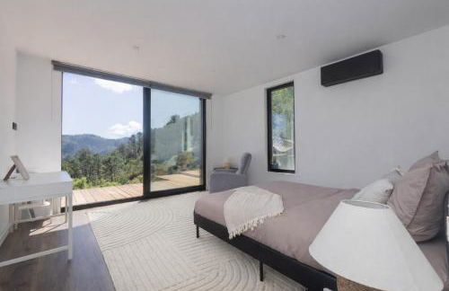 Villa Linda Vista - Foto 25