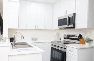 18th Hole Hideaway - Foto 8