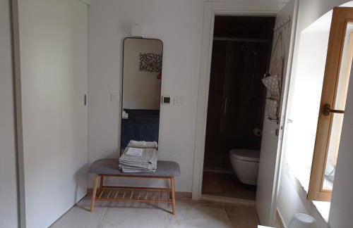 Heritage Apartments Kyra & Fox in Pitve, Hvar - Photo 23