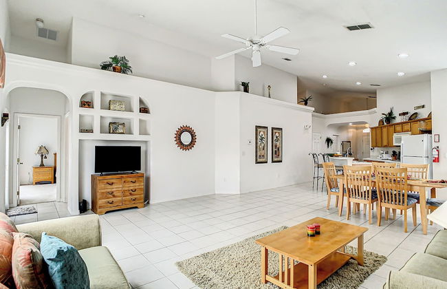 Silver Creek Sensation - Foto 23