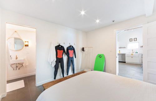 Surfer's Paradise - Foto 16