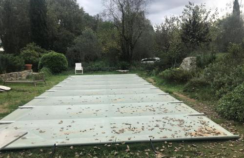 Charmante maison - Foto 26