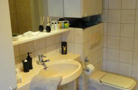 5 Sterne Fewo-Pausendomizil - Foto 20