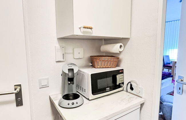 Flieder (A110) - Foto 16