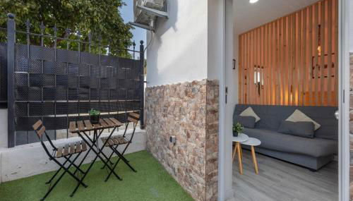 Casa Abuela Maria - Foto 2