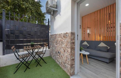 Casa Abuela Maria - Foto 2