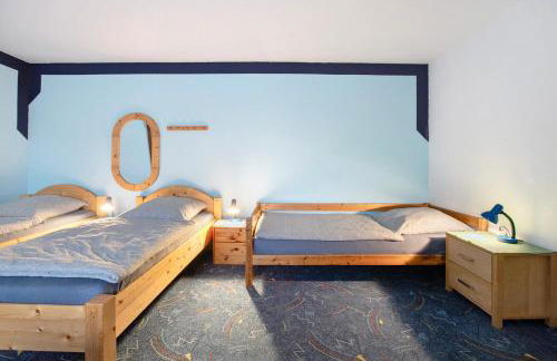 Ferienhof Annies - Foto 19