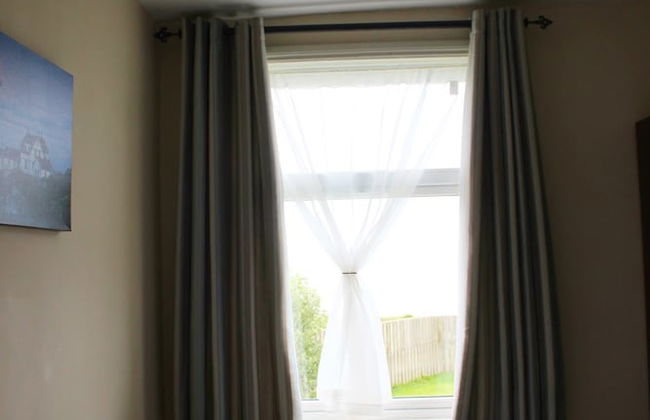 Seaside holiday Apartments - Photo 26