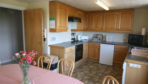 Halliday Hill Cottage - Photo 4