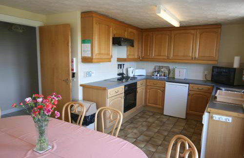 Halliday Hill Cottage - Photo 4