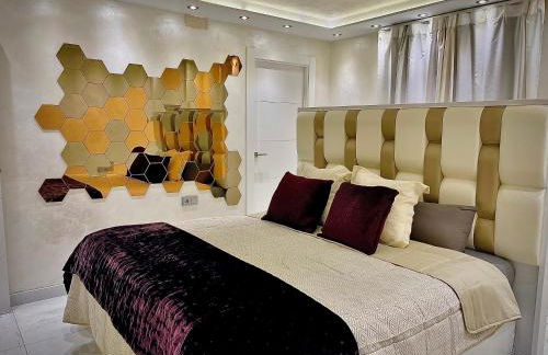 CENTRO, PARKING, PISCINA 2 Dormitorios SUITE PONDOS - Foto 12