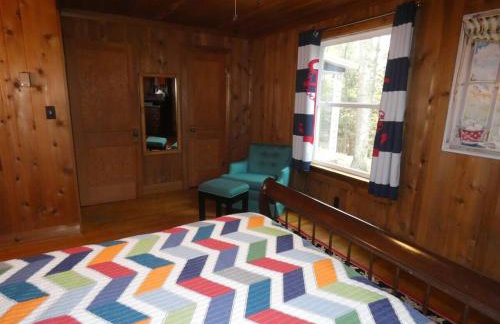 Cranberry Cottage on Torch Lake - Foto 43