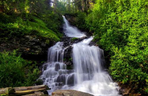 Ladurner Home - Foto 14