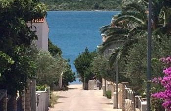 Villa Ella - Photo 36