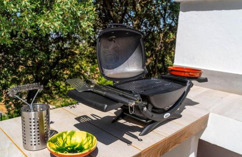 Villa Eden - Foto 41