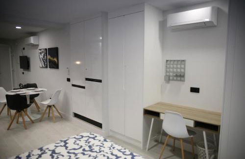 E&R-1 Plaza España - Foto 19