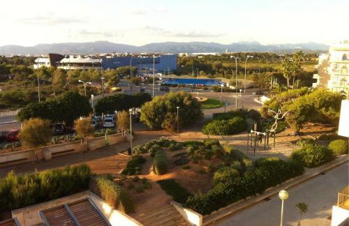 Apartamentos Villa Nadine - Foto 65