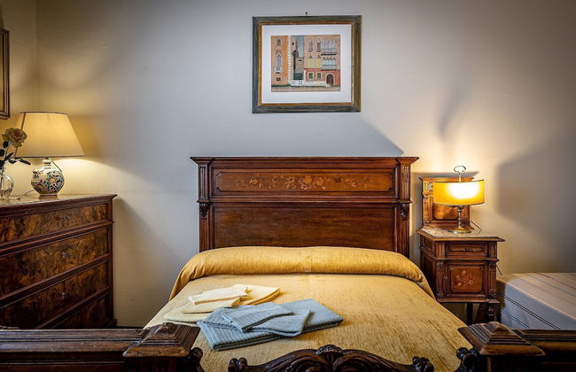 A casa di Lilli - Foto 18