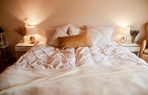 Ferienhaus Sohrmühle - Foto 3