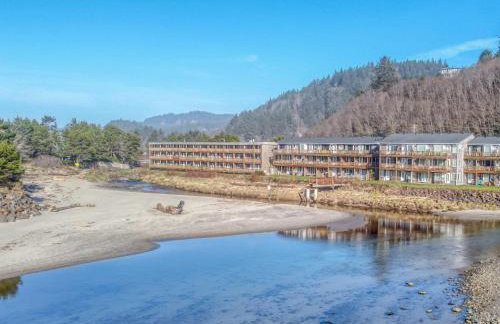 Proposal Rock Inn 233 - Meredith Lodging - Foto 16