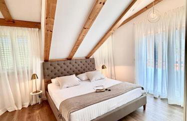 House Roki - Photo 22