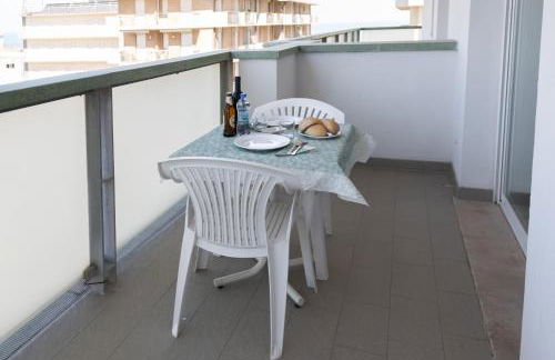 Residence Hotel Club House - Foto 38