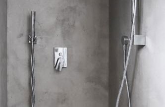 ComeCasa Attic 3 min walk from Duomo - Foto 19