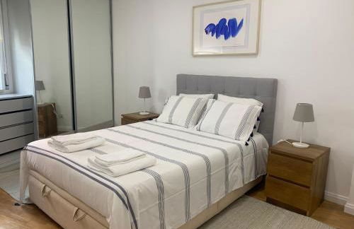 A Casa do Pátio - Foto 12