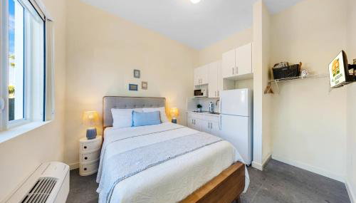 Lux Retreat By Renzzi - Foto 5