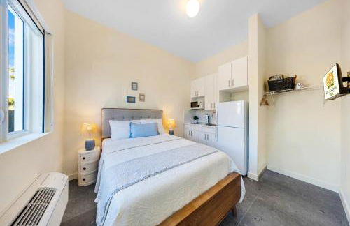 Lux Retreat By Renzzi - Foto 108